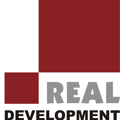 Real Development